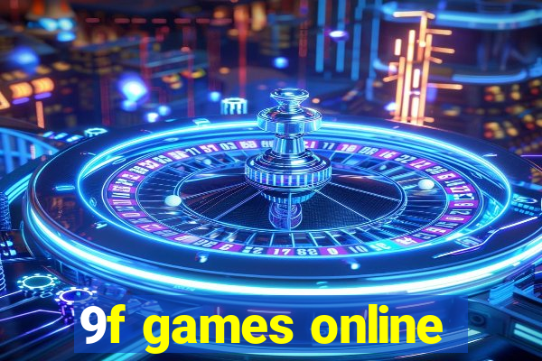 9f games online